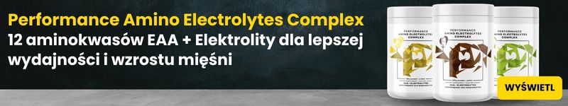 (Polština)  Performance Amino Electrolytes Complex (1)